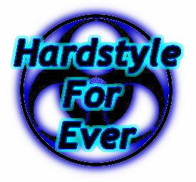 hardstyle ever