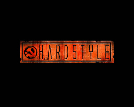 hardstyle