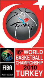 FIBA 2010