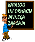 katalog