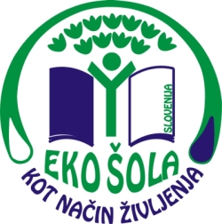 Logo Eko �ole