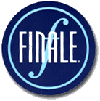 finale