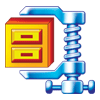 Winzip
