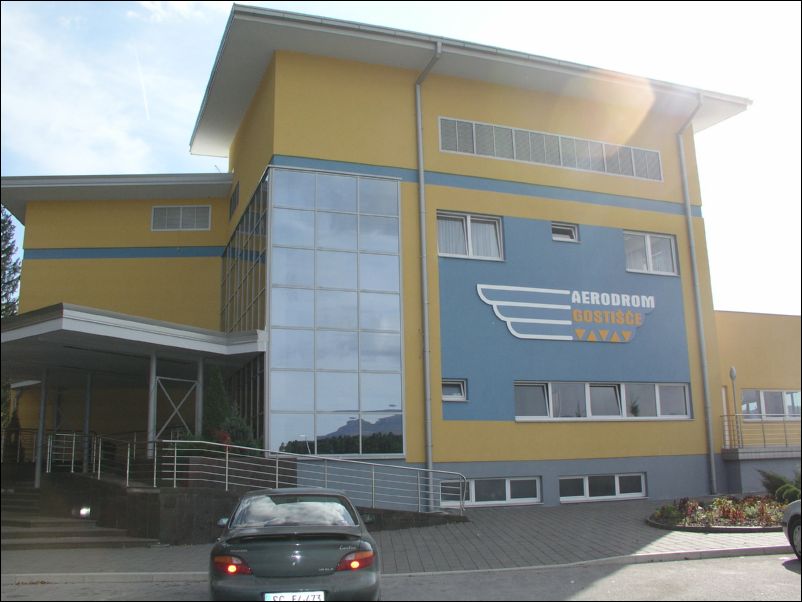 PA221314
