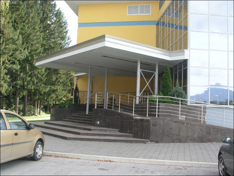 PA221315