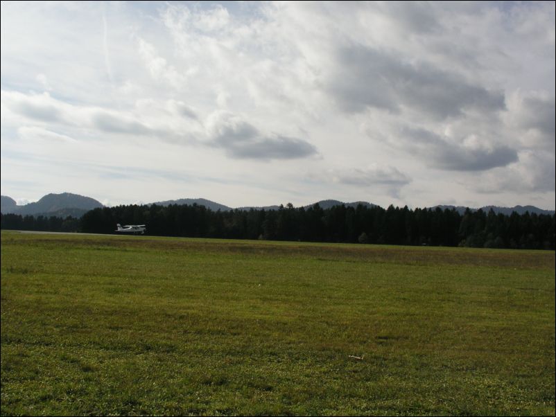 PA221316