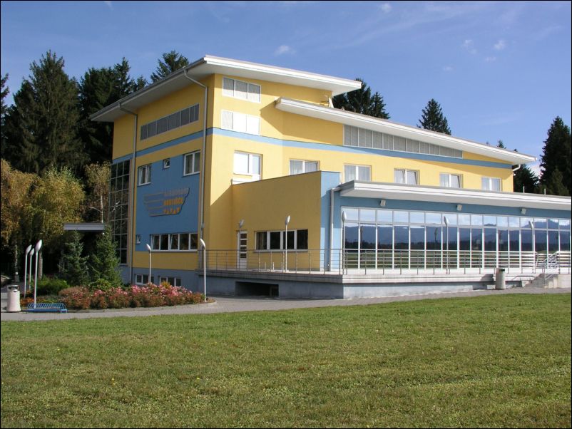 PA221317