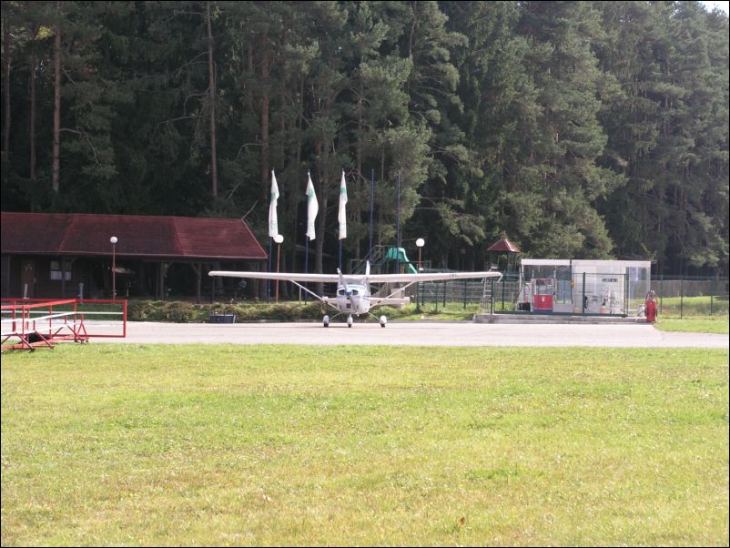 PA221319