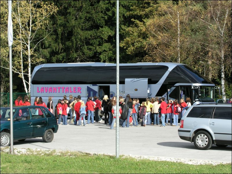 PA221320