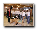 Click to enlarge