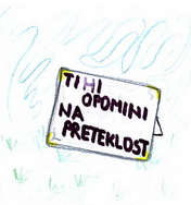 tihi opomin