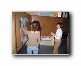 [klikni za pove�avo]