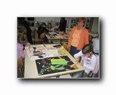 [klikni za pove�avo]