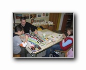 [klikni za pove�avo]