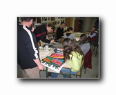 [klikni za pove�avo]