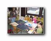 [klikni za pove�avo]