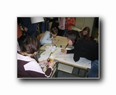 [klikni za pove�avo]