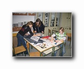 [klikni za pove�avo]