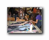 [klikni za pove�avo]