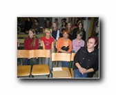 [klikni za pove�avo]