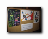 [klikni za pove�avo]