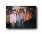 [klikni za pove�avo]