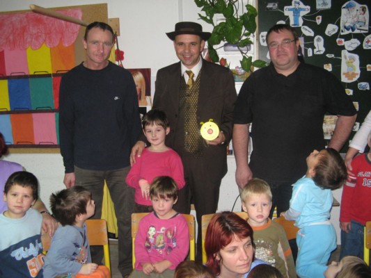 čebelarji na obisku 062.JPG