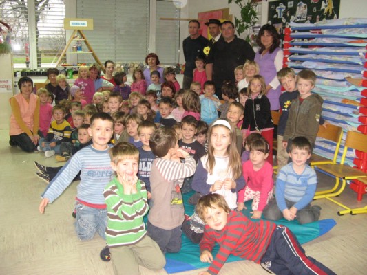 čebelarji na obisku 064.JPG