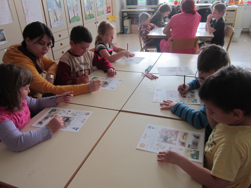 cicivesela šola4.JPG