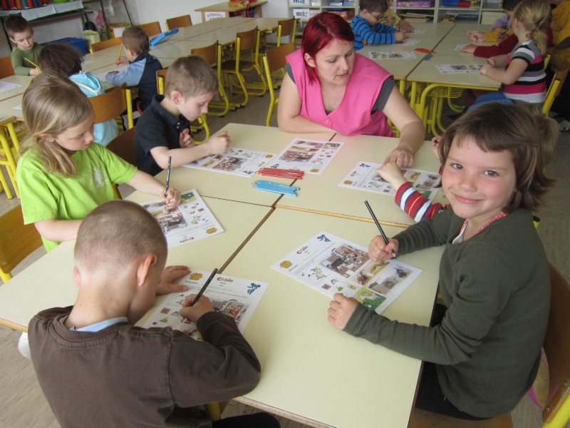 cicivesela šola5.JPG