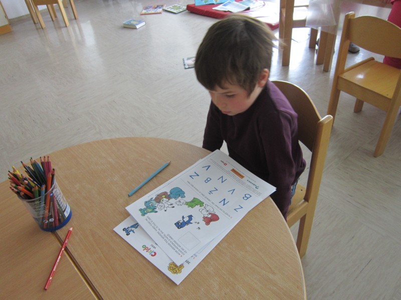 cicivesela šola6.JPG