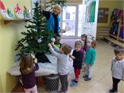 smreko_spreminjamo_v_bozicno_drevo