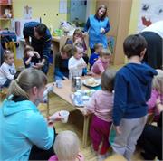 ustvarjalne_delavnice_s_starsi