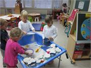 v_naravoslovnem_koticku