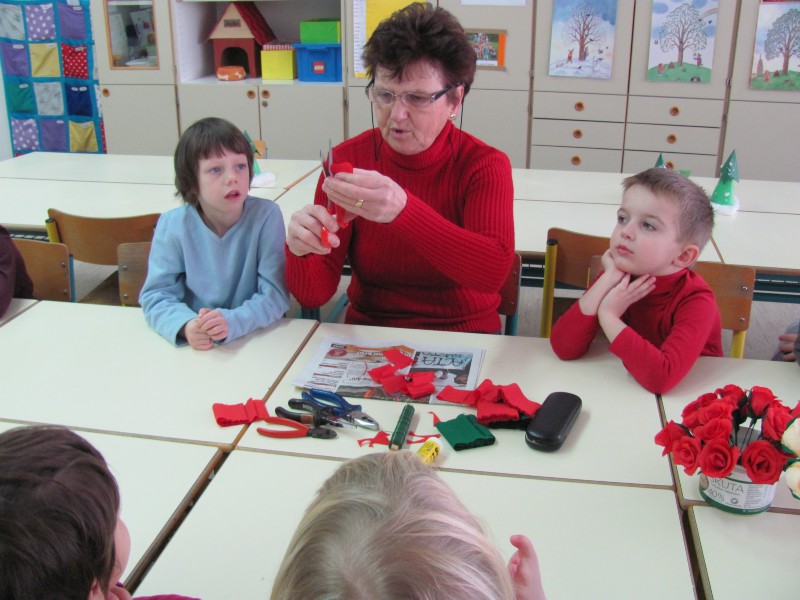 Nikolova babica na obisku (28).JPG