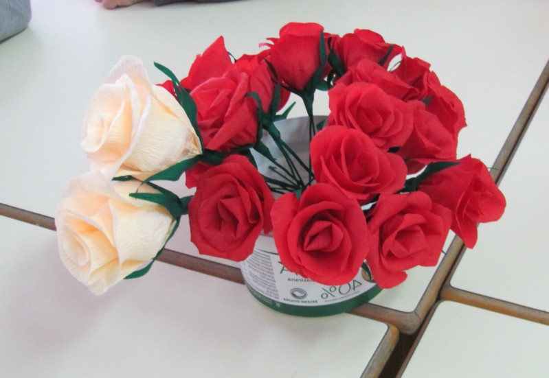 Nikolova babica na obisku (29).JPG