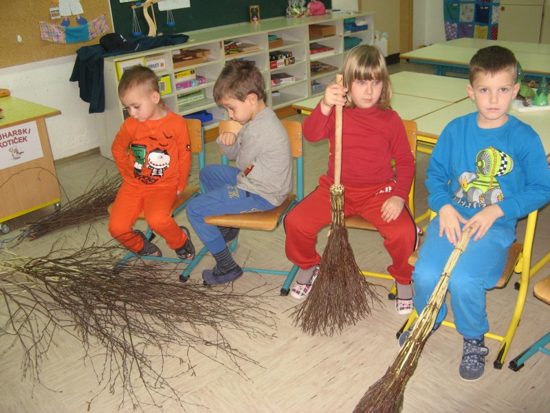 Obisk Jakobovega dedka (87).JPG