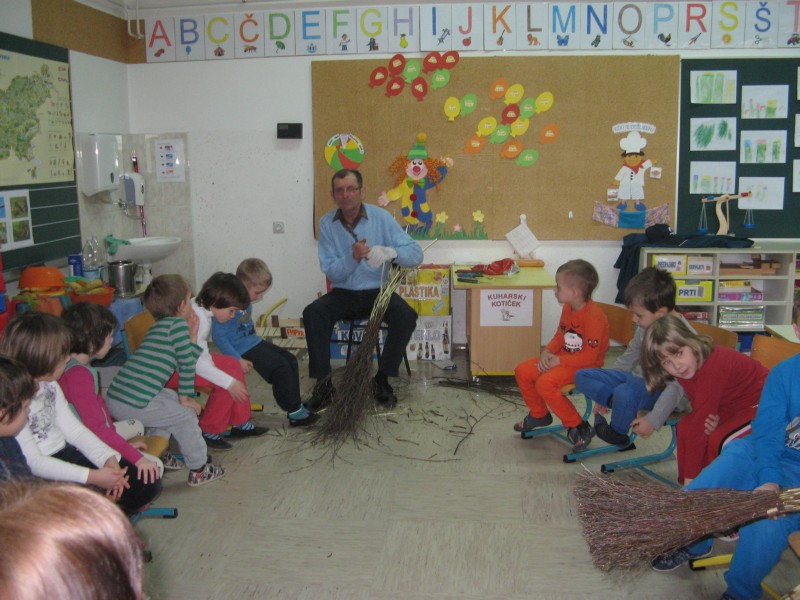 Obisk Jakobovega dedka (97).JPG