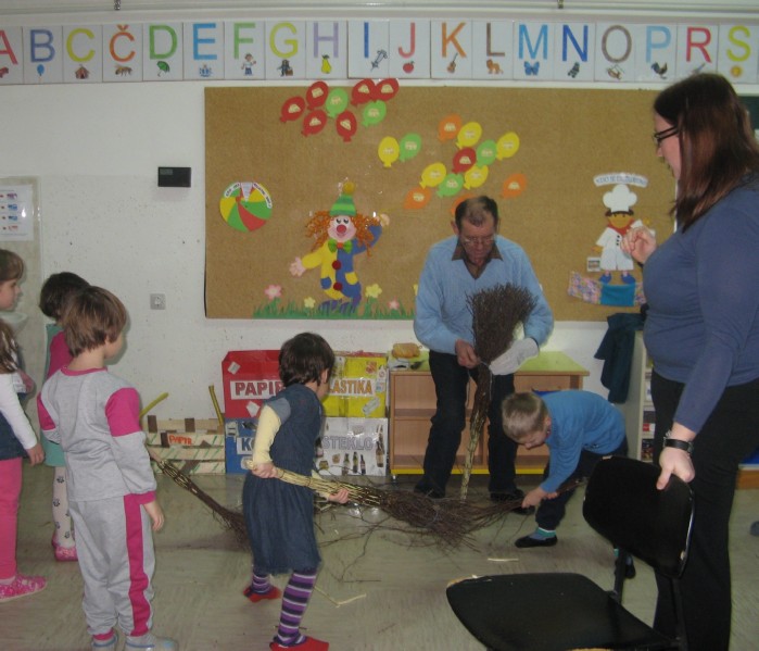 Obisk Jakobovega dedka (103).JPG