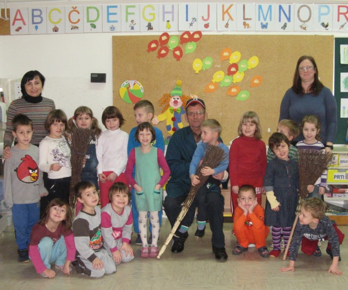 Obisk Jakobovega dedka (106).JPG