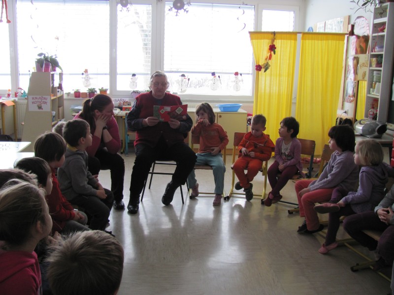 babica bere (15).JPG