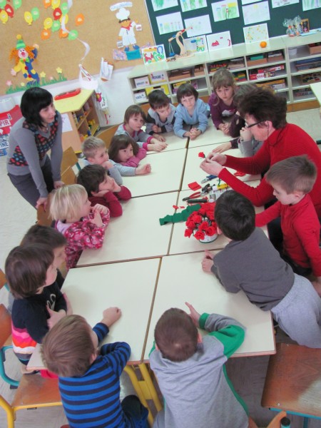 Nikolova babica na obisku (10).JPG