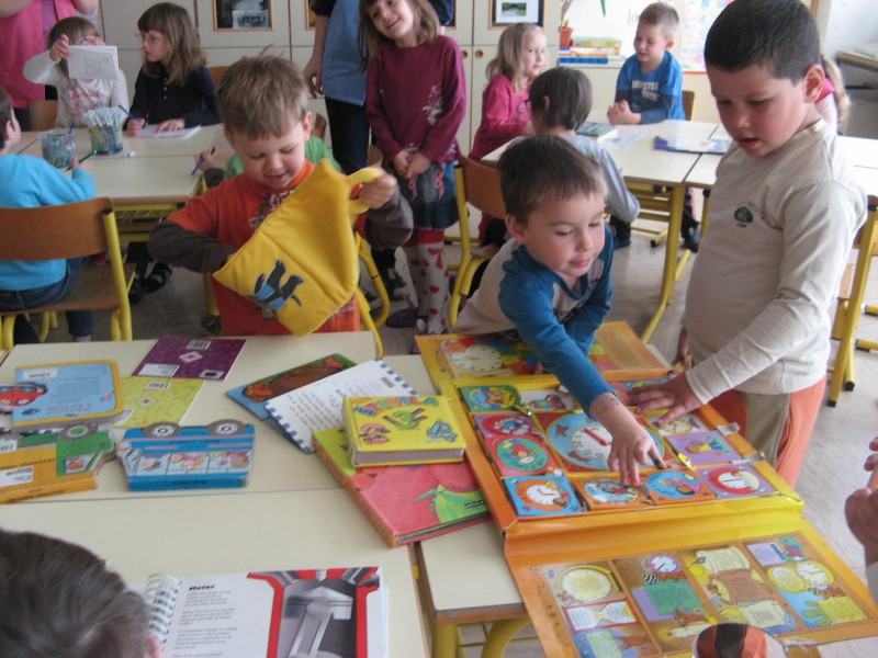 druženje ob knjigah (12).JPG