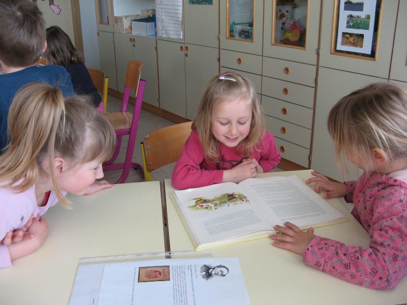 druženje ob knjigah (17).JPG