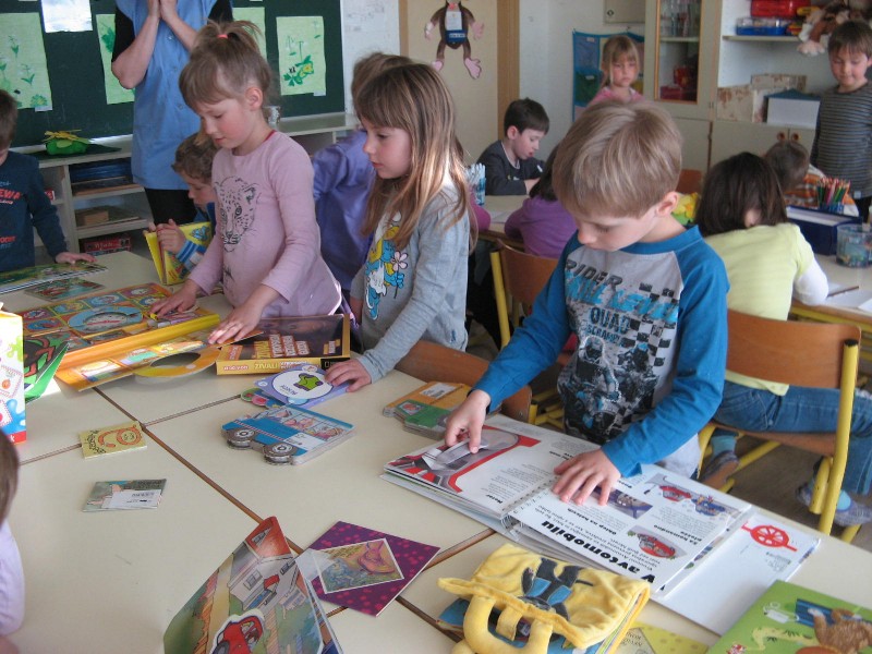 druženje ob knjigah (20).JPG