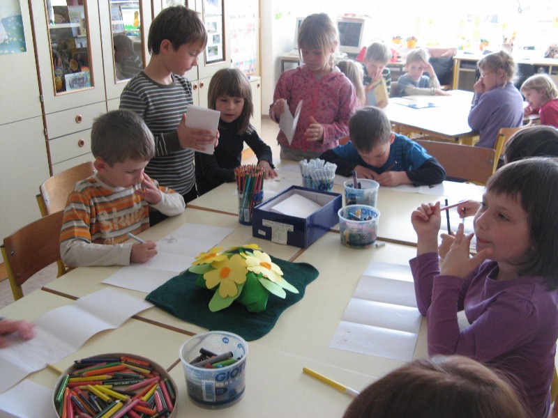 druženje ob knjigah (21).JPG