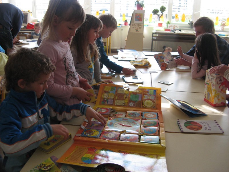 druženje ob knjigah (22).JPG