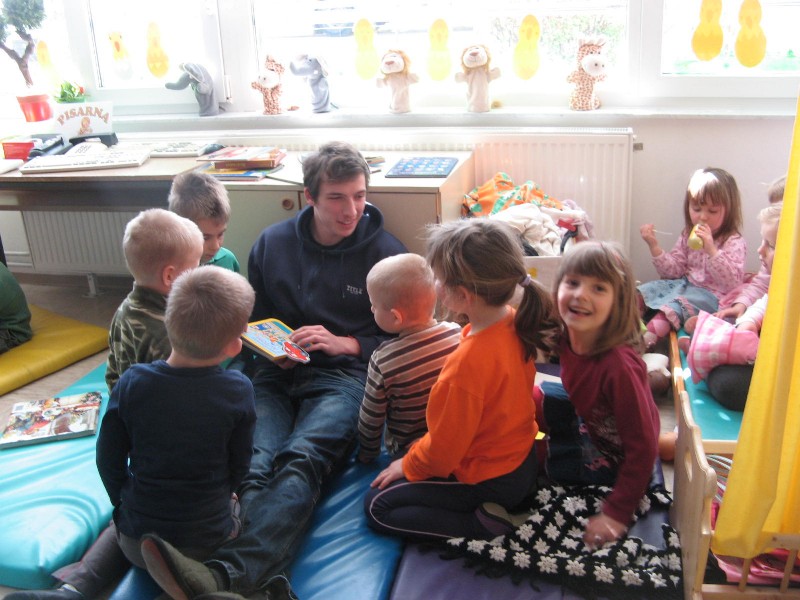 druženje ob knjigah (23).JPG