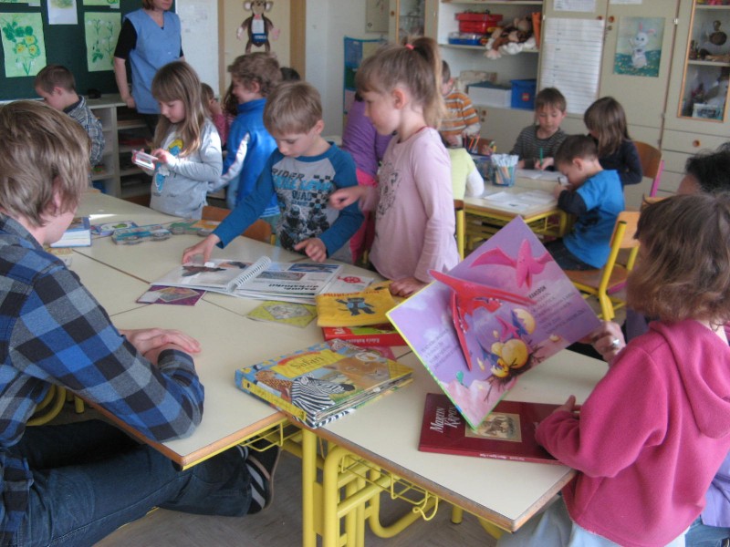 druženje ob knjigah (24).JPG