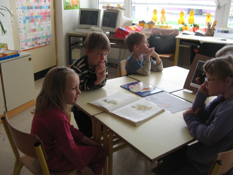 druženje ob knjigah (25).JPG